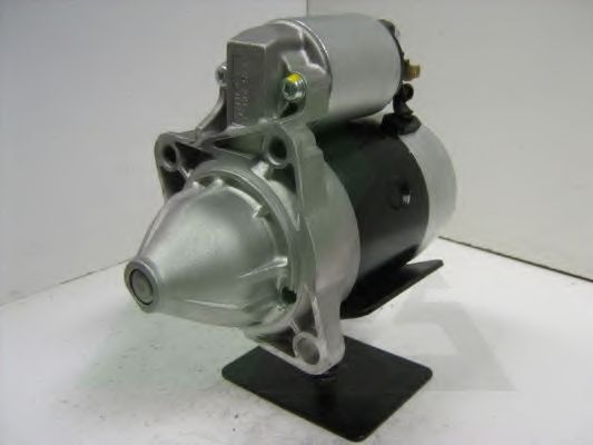 AES AMS-193