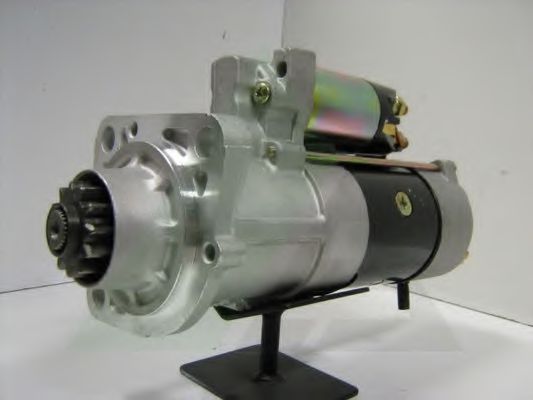 AES ARS-400 AES ARS-400