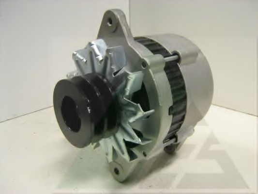 AES ASA-393