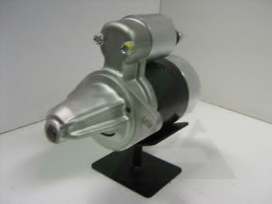 AES ASS-198