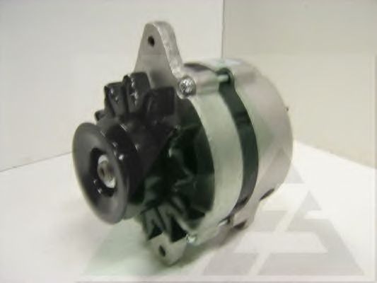 AES ATA-371