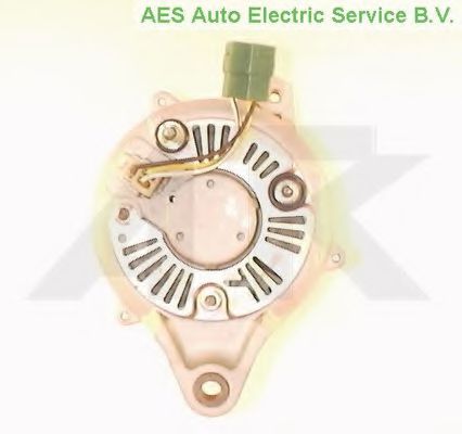 AES ATA-407