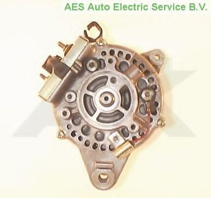 AES ATA-421