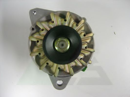 Генератор AES ATA-442 Генератор AES ATA-442