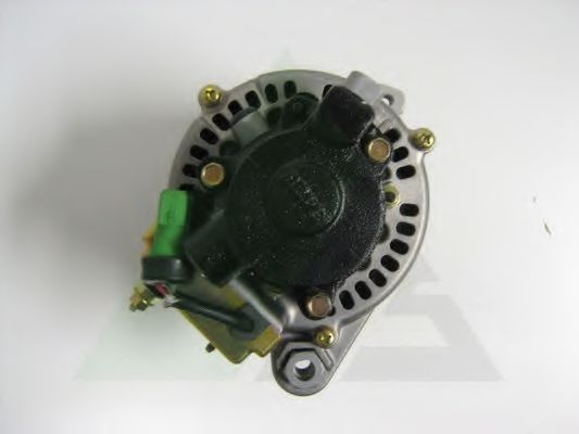 Генератор AES ATA-442 Генератор AES ATA-442