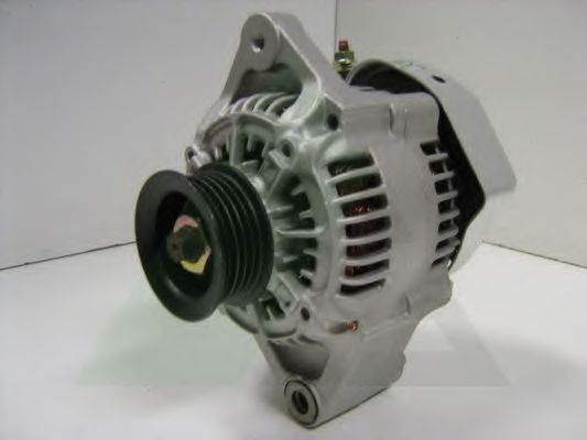 AES ATA-445