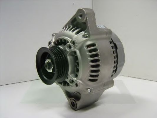 AES ATA-467