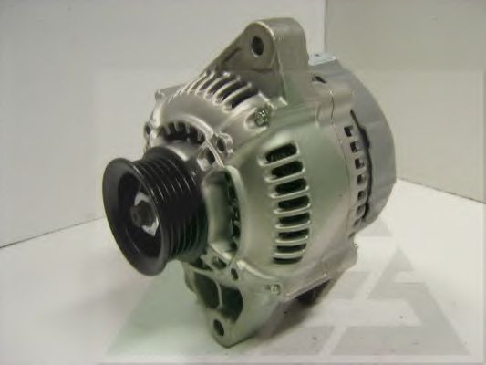 AES ATA-515