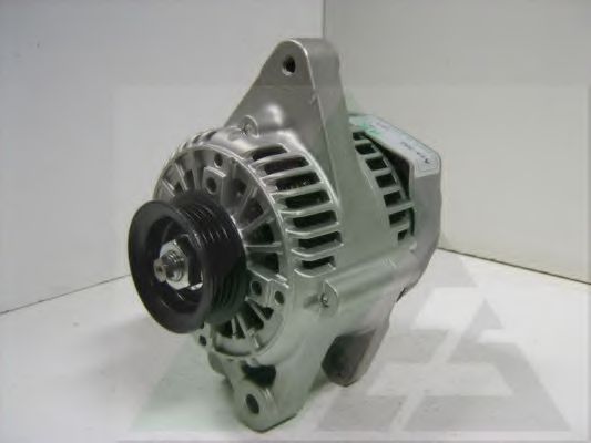AES ATA-552