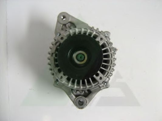 Генератор AES ATA-575 Генератор AES ATA-575