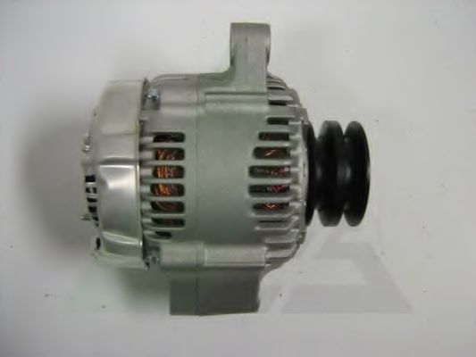 Генератор AES ATA-575 Генератор AES ATA-575