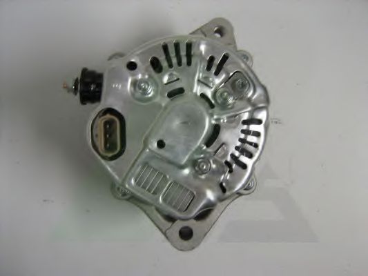 Генератор AES ATA-575 Генератор AES ATA-575