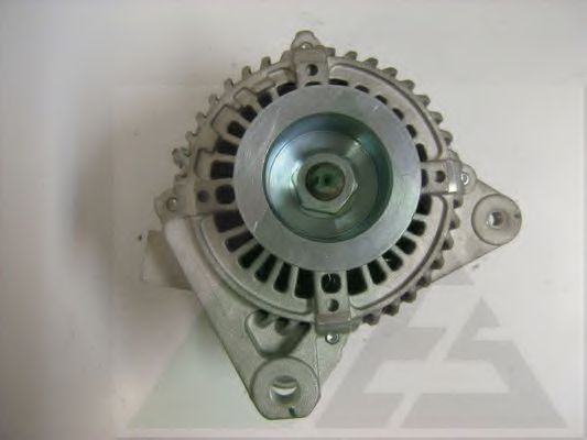 Генератор AES ATA-604 Генератор AES ATA-604