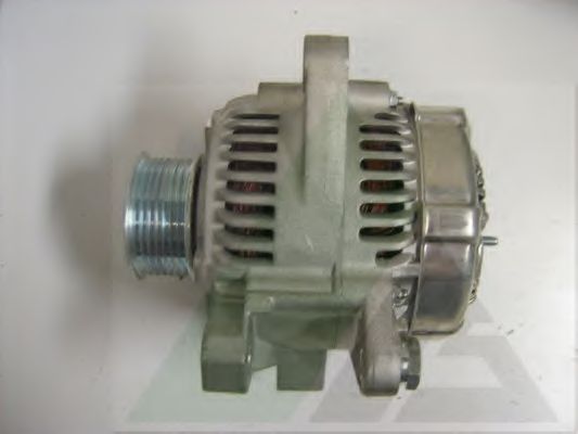 Генератор AES ATA-604 Генератор AES ATA-604