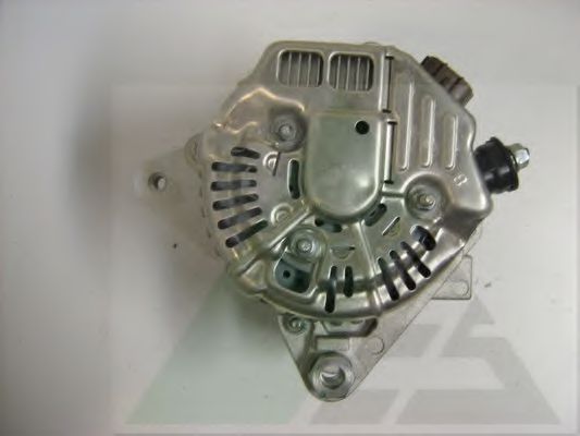 Генератор AES ATA-604 Генератор AES ATA-604