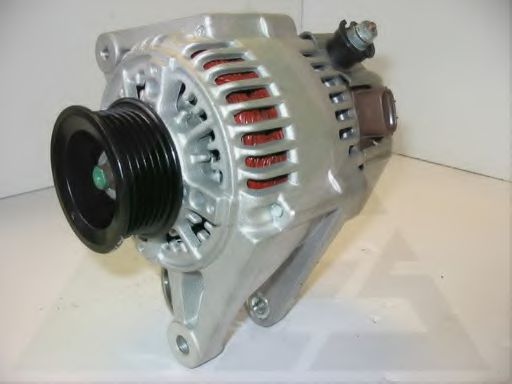 AES ATA-613