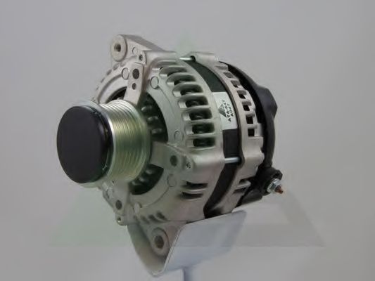 AES ATA-647