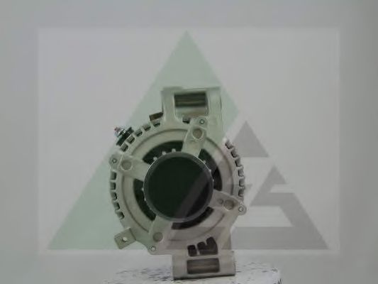 Генератор AES ATA-649 Генератор AES ATA-649