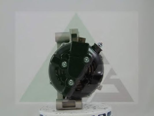 Генератор AES ATA-649 Генератор AES ATA-649