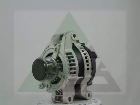 AES ATA-649 AES ATA-649