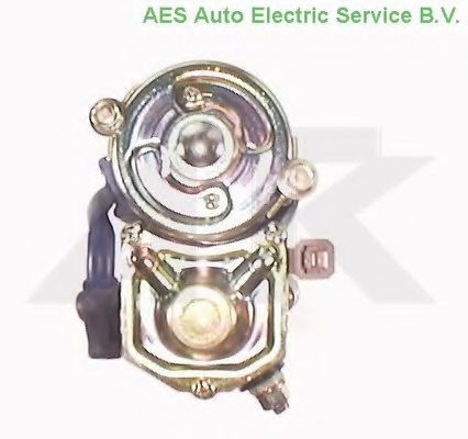 AES ATS-189