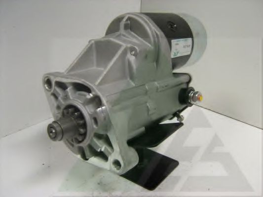 AES ATS-216