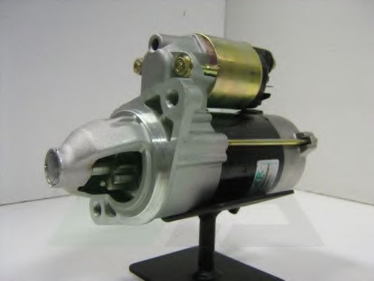 AES ATS-217