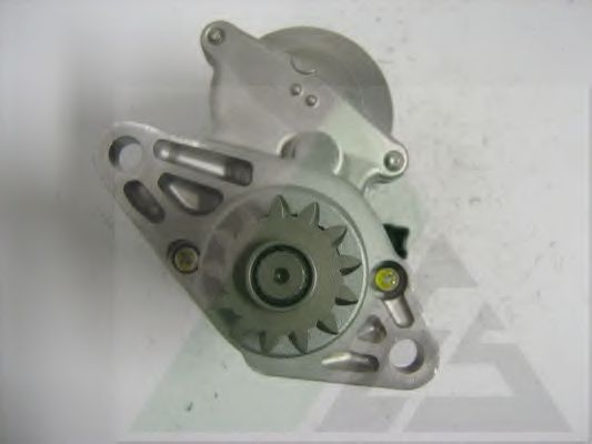 Стартер AES ATS-230 Стартер AES ATS-230