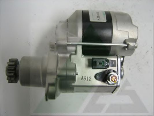 Стартер AES ATS-230 Стартер AES ATS-230