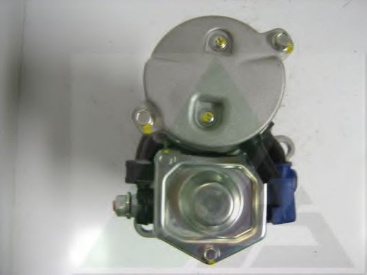 Стартер AES ATS-230 Стартер AES ATS-230