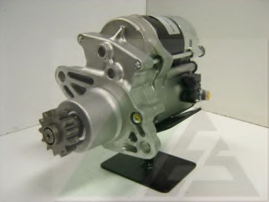 AES ATS-237