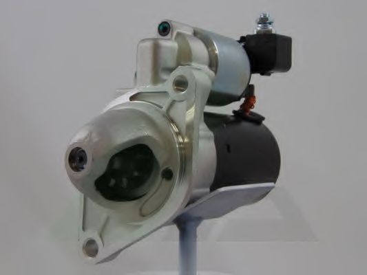 AES ATS-390