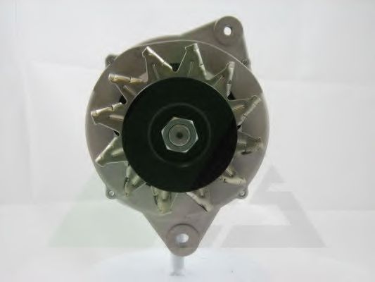 Генератор AES AUA-912 Генератор AES AUA-912