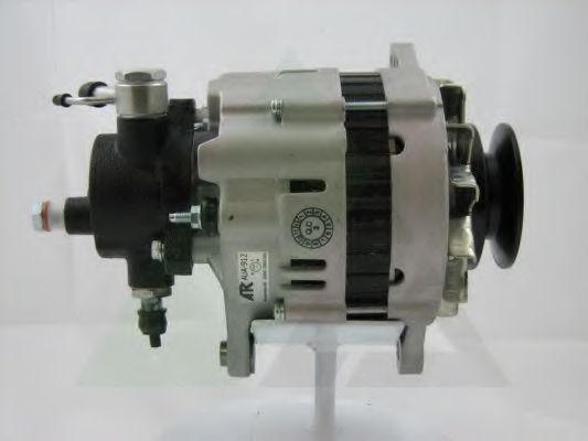 Генератор AES AUA-912 Генератор AES AUA-912