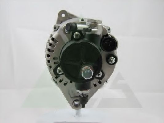 Генератор AES AUA-912 Генератор AES AUA-912