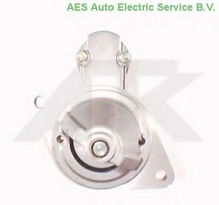 Стартер AES AUS-101 Стартер AES AUS-101