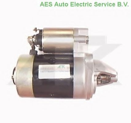 Стартер AES AUS-101 Стартер AES AUS-101