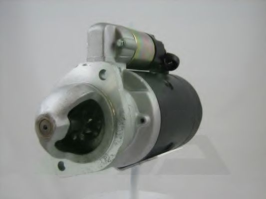 AES AUS-103