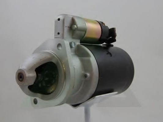 AES AUS-128
