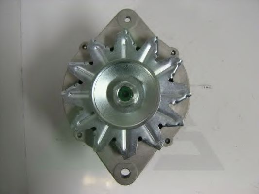 Генератор AES AYA-101 Генератор AES AYA-101