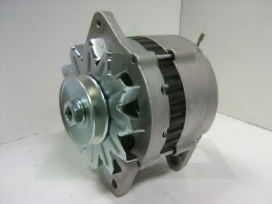 AES AYA-101 AES AYA-101