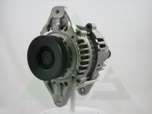 AES AYA-104