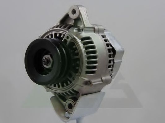 AES AYA-105