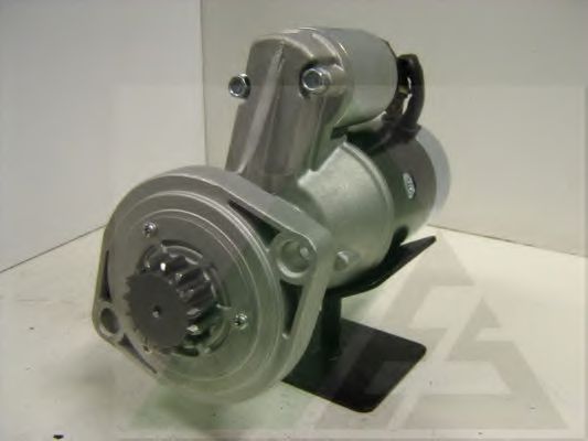 AES AYS-101