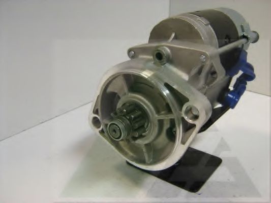 AES AYS-106