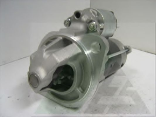 AES AYS-108