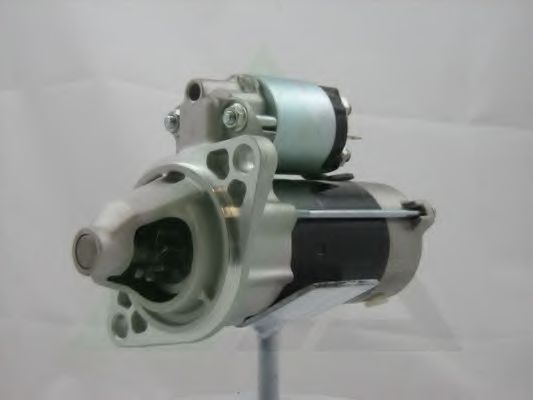 AES AYS-111