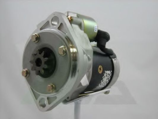 AES AYS-113