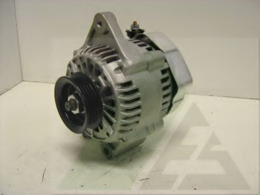 AES AZA-438