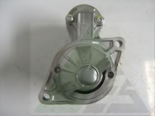 Стартер AES AZS-259 Стартер AES AZS-259